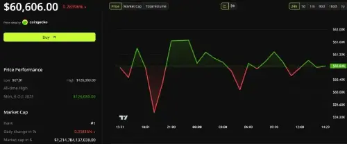 MicroStrategy 首席执行官在比特币价格动荡之际出售 1100 万美元的股票