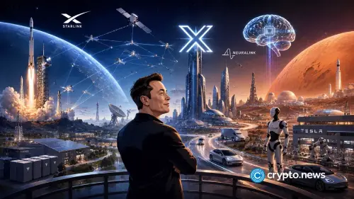 SPCX 在 Solana 上启动，SpaceX 上线
