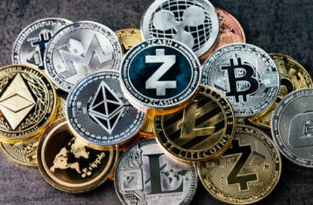 美联储更新后 ETF 流出，Polymarket 将 BTC 定为 99.9% 以上 5.4 万美元