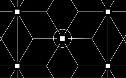 Galaxy：DeFi链上资产托管合规困境与破局路径