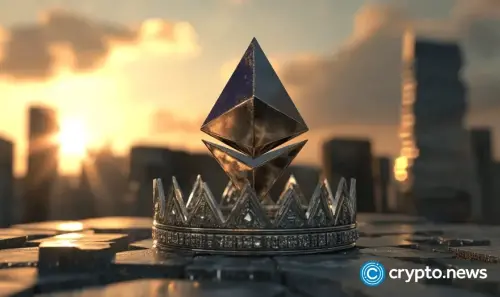 Joe Lubin 支持 Ethlabs，以太坊招募顶尖研究人员