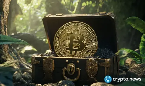 Strive 抢购 759 BTC，此举令 Strategy 黯然失色