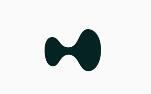Multicoin Capital发布Hyperliquid深度估值报告：HYPE代币2028年目标价看至319美元