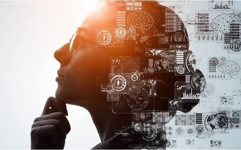 OpenAI IPO推迟引发市场重估：软件股强势反弹，AI基础设施股承压