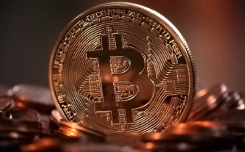 Strategy拟出售12.5亿美元比特币回购股票 终结“只买不卖”策略
