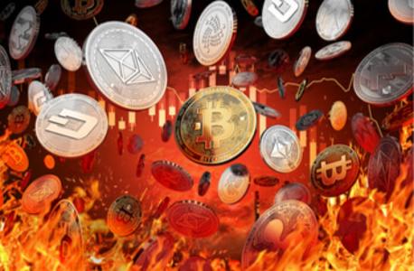 特朗普加密货币披露将 Polymarket 美国与伊朗达成协议的可能性推至 45.5%