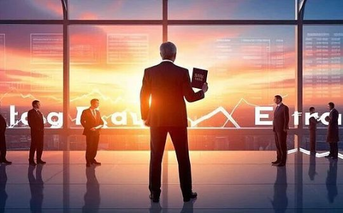 Strategy调整资本框架：市场担忧并非卖币，而是流动性枯竭