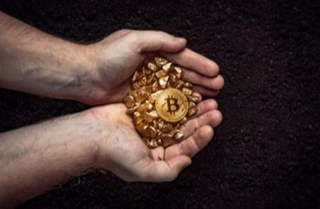 特朗普加密货币销售报告，Polymarket 2028 仍以万斯为主导，占 19.75%