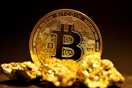 BTC跌破6万美元，渣打与Bernstein仍看涨至10万甚至15万美元