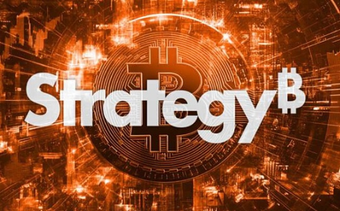 Bitwise首席投资官：STRC剧烈波动揭示加密周期尾声，市场底部临近