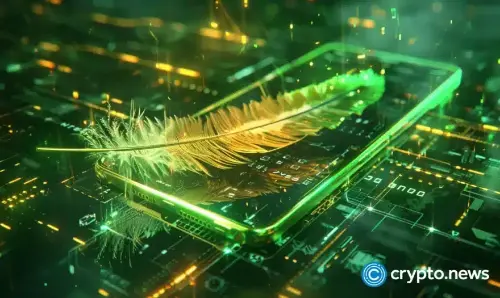 特朗普利用 Robinhood 推出新的儿童投资账户