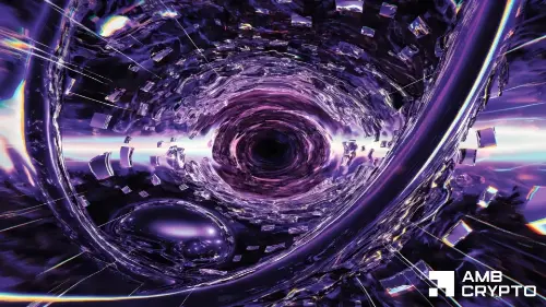 75 美元的底线：Hyperliquid 接近关键决策点