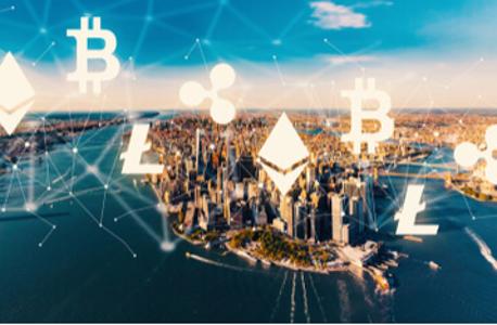 美联储会议纪要临近，Polymarket 2026 年不降息的可能性降至 77.55%