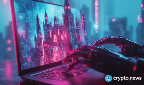 Gnosis Pay 揭示了 150 万美元加密货币黑客攻击背后的隐藏缺陷