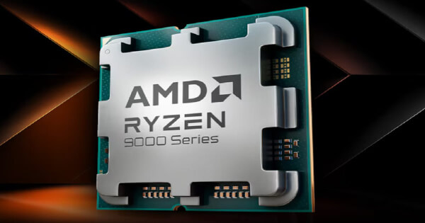 AMD Offers Strategy for Server Memory Crisis as Prices Soar