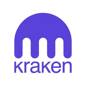 Kraken 让代币化股票为杠杆加密交易提供动力
