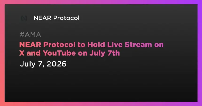 Live