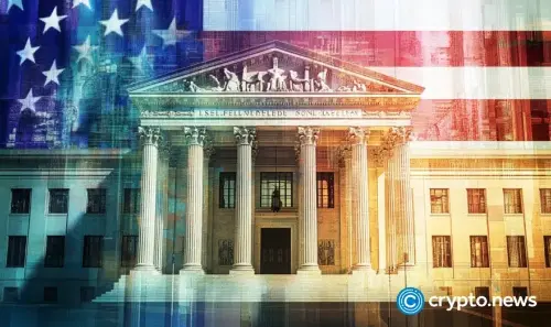 随着加息几率攀升至 59% 以上，美联储标记 AI 通胀风险