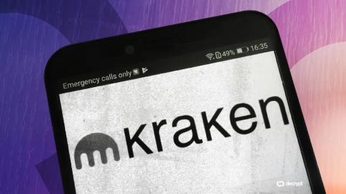 Kraken 从在 Choke Point 2.0 行动期间放弃它的审计师那里赢得了 2200 万美元 该加密货币交易所在周二的博客文章中表示，Kraken 的母公司 Payward 已针对其前审计师