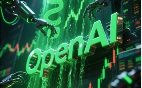 OpenAI发布GPT-5.6系列模型及ChatGPT Work智能体，奥特曼称已与美政府沟通并作出多项调整