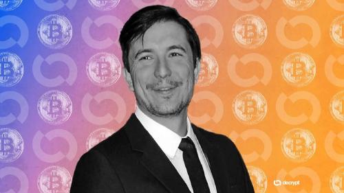 早上一分钟：Robinhood 链在加密货币领域爆发