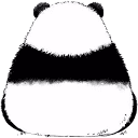 PandaTool一键发币