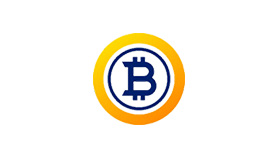 BTGexp.com