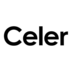 Celer Network(CELR)