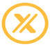 XT Token(XT)