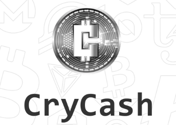 СRYCASH(CRC)