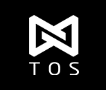 TOS Token(TOS)