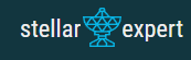 stellar.expert