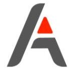 Amino(丰元创投)