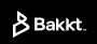 Bakkt