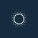 Dokia Capital
