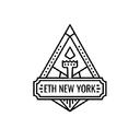 ETHNewYork