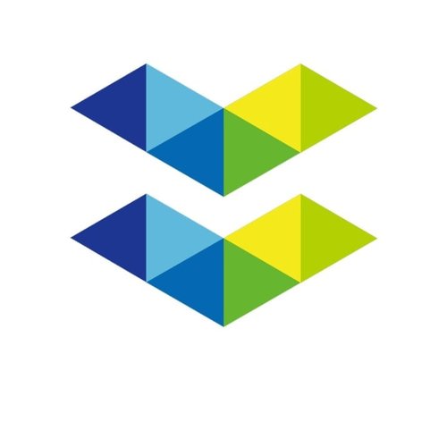 Elastos