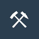Ethermine