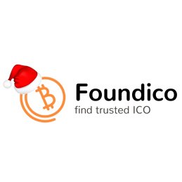 Foundico