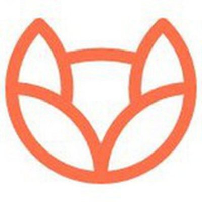 Foxico