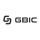 GBIC