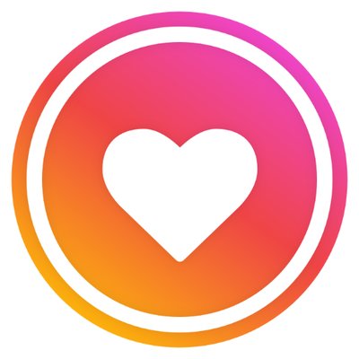 Likecoin Explorer