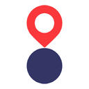 Local Globe
