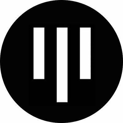 Pantera Capital