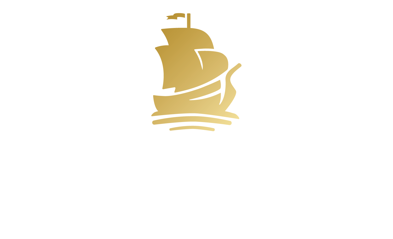 Pirate区块浏览器