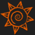 Soldo Explorer