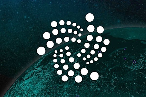 Thetangle.org
