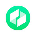 Ubiq.ccUbiq.cc