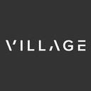 VILLAGE