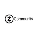 Zcash Community